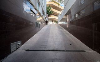 Chirie I Apartament 4 camere | piscina | sauna | gym | parcare - Poză 30