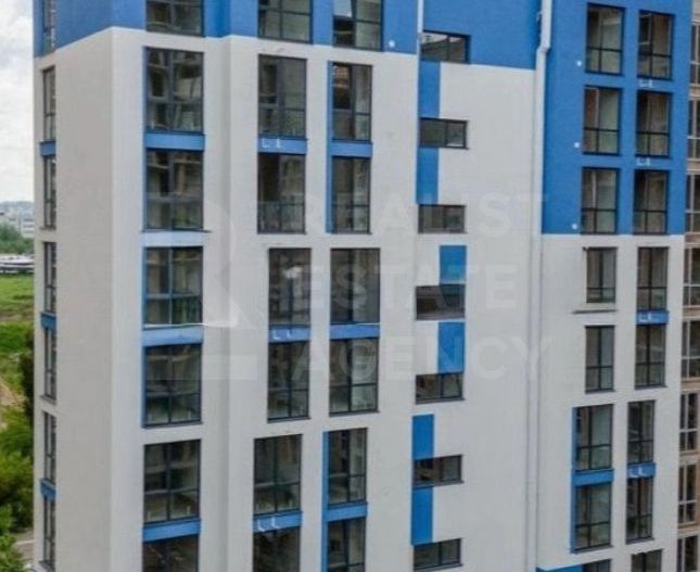 Vânzare, apartament, 2 camere, str. Calea Moșilor, Râșcani - Poză 1