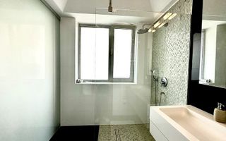 Apartament generos, în clădire premium - Zona Elisabetin - Poză 33