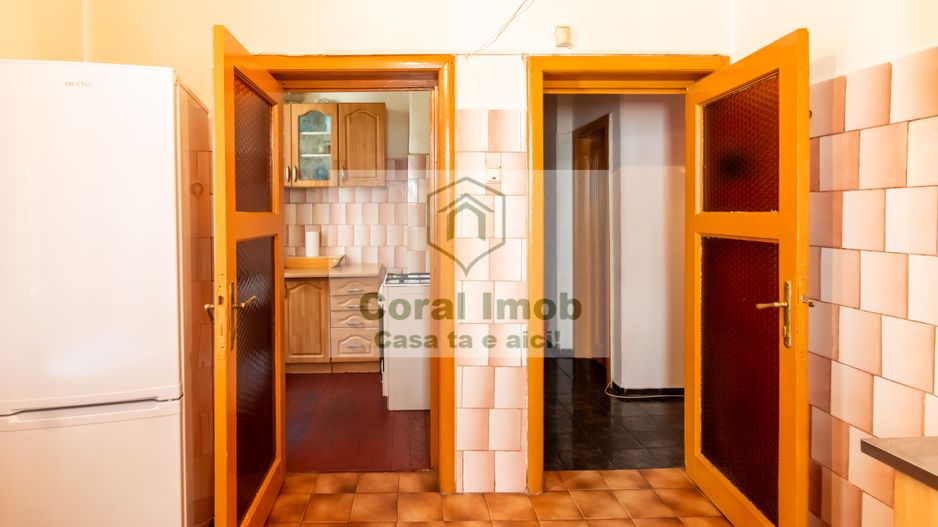 Vanzare ap 95 mp Utili, centrala, Dimitrov, Iancului! - Poză 7