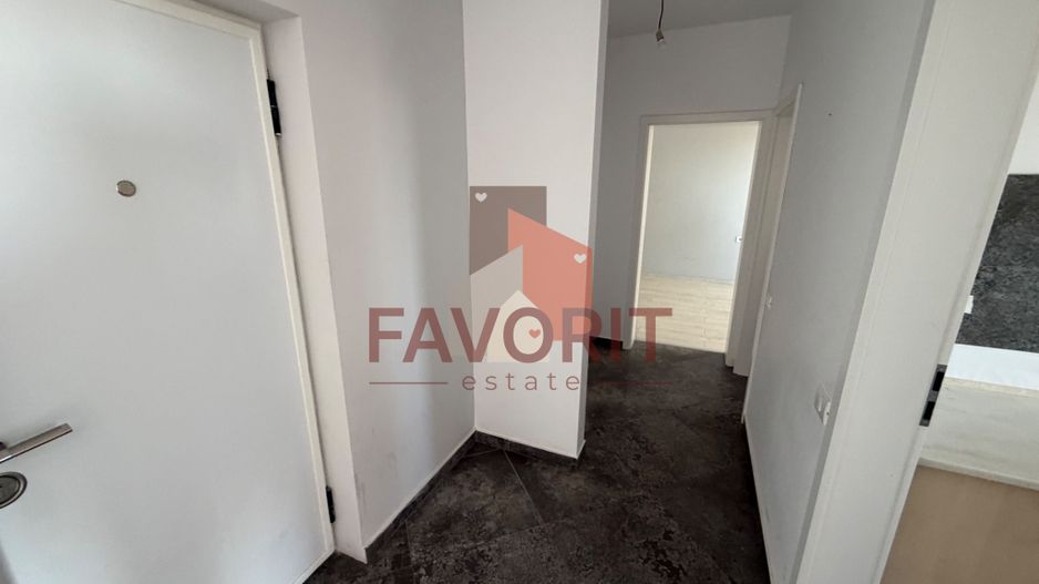 Etaj 1. Disponibil imediat. Langa LIDL - Poză 6