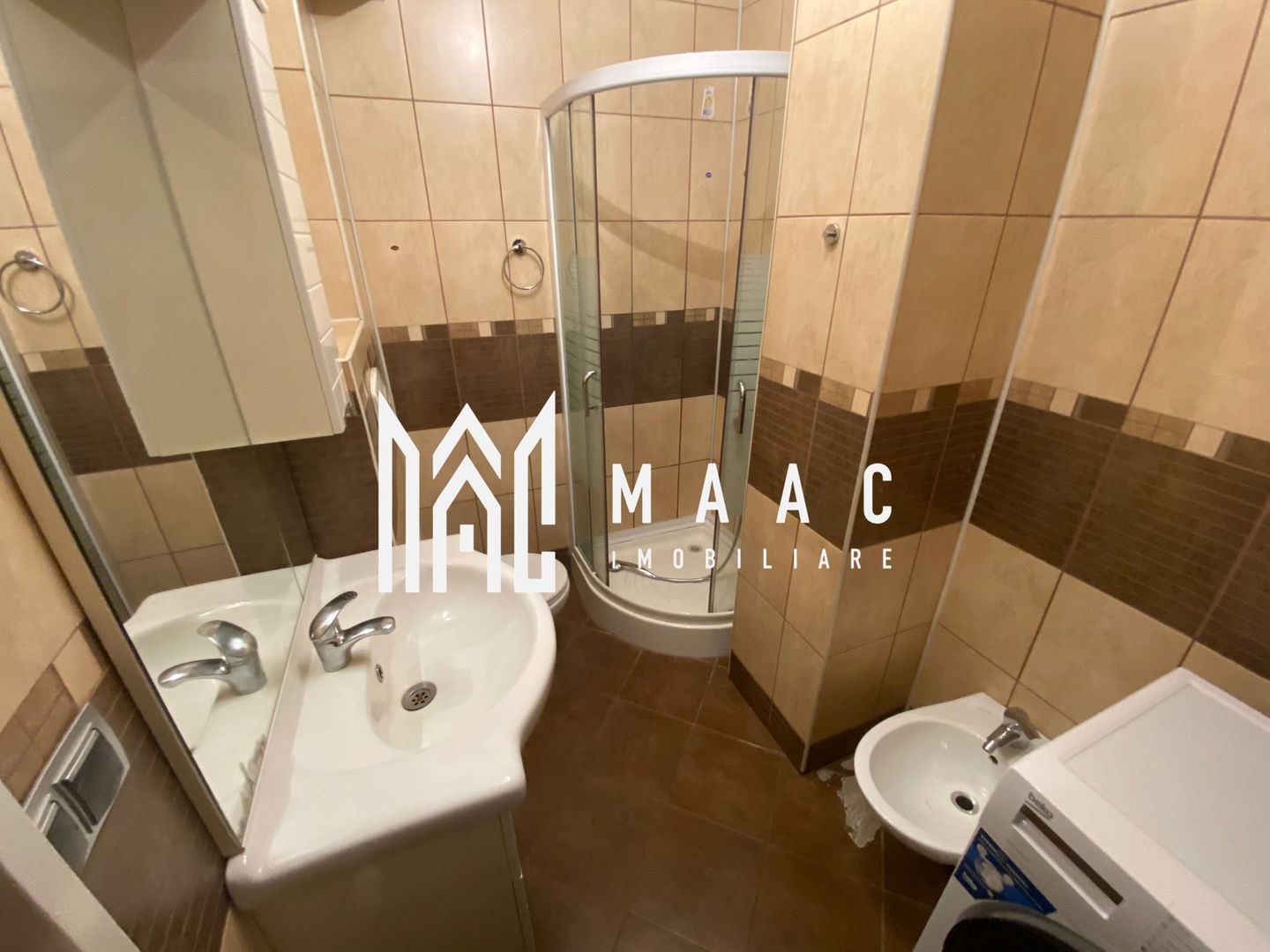 Apartament 2 Camere I Terasă și Grădină I Pet-Friendly - Poză 7