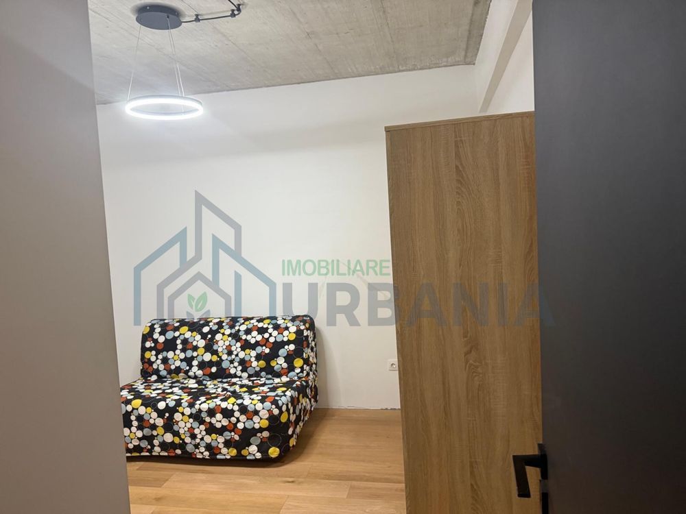 #: De vanzare ap 3 camere - Poză 5