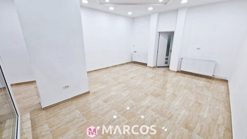 Spatii comerciale Govandari- B-dul Republicii, ID 1062 - Poză 7
