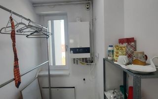 Spatiu de birouri | 125MPU | Loc de parcare | Calea Dumbravi - Poză 8