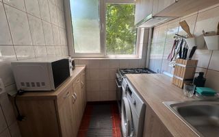 Garsoniera spatioasa, luminoasa langa mall Park Lake - Poză 10
