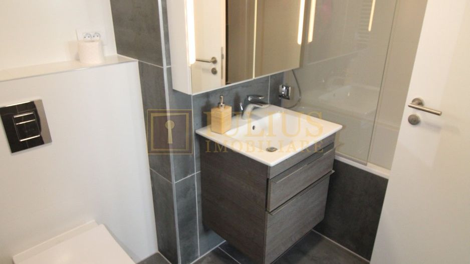 Penthouse de lux,  Take Ionescu(ISHO) - Poză 8