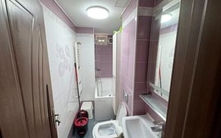 Centrala proprie zona Vitan, apartament 3 camere - Poză 6