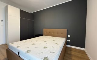 Nord One Botanic - Apartament modern cu 2 camere - langa Iulius Mall - Poză 10