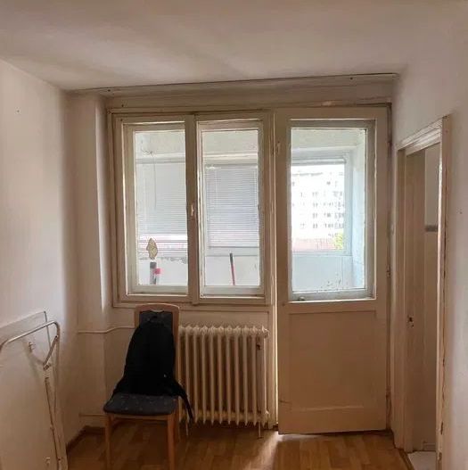 Garsoniera de vanzare Drumul Taberei - Poză 5