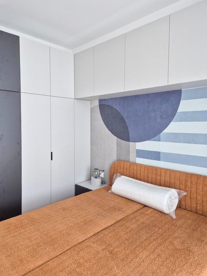 Vanzare | Apartament 2 camere | Parcare | Boxă incluse | Floreasca - Poză 8