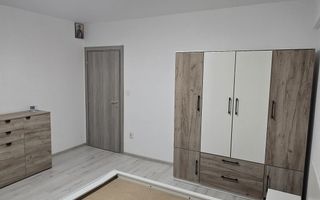 Apartament cu 1 cameră, decomandat, 35 mp, etaj 1, cu lift și loc de parcare inclus, în bloc nou, Iași - Poză 4