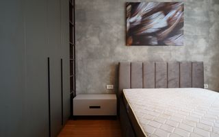 Studio Dublu, Luxuria Residence, 1 Mai, Agronomie - Poză 20