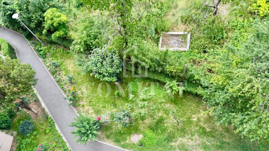 Apartament cu 2 camere decomandate | Cartierul Grigorescu - Poză 12