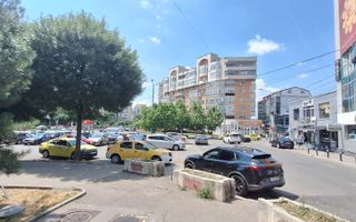 Apartament de inchiriat zona Calea Bucuresti-Piata Mare - Poză 10