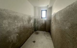 Apartament 2 camere | 58 mp utili | Zona Hurmuzachi – 75.000 € - Poză 8