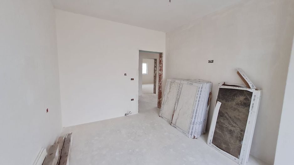 Duplex zona Ghiroda - Poză 31