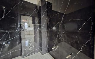 Apartament decomandat de vanzare in Iasi, Galata, 85,55 mp, bloc nou - Poză 17