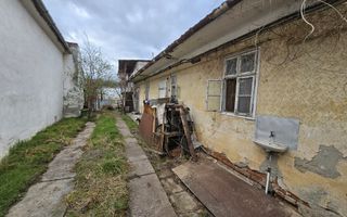 Casa de vanzare in Aradul nou - Poză 2