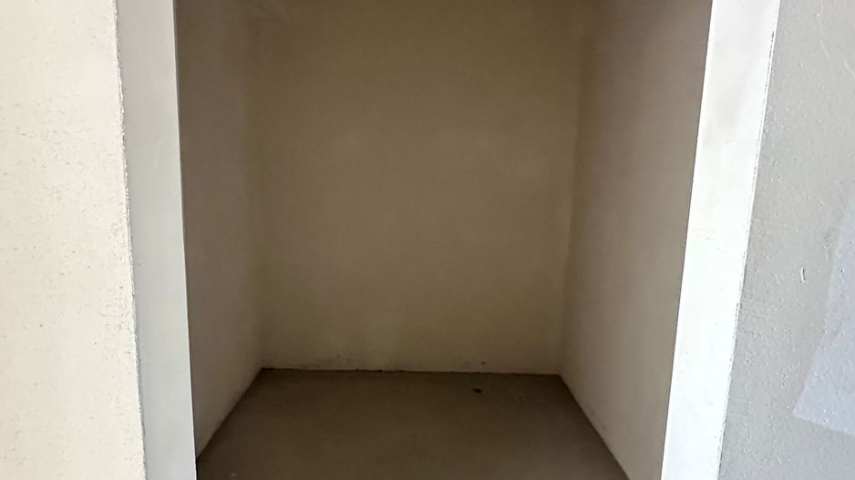 Apartament semifinisat I 2 camere I Zona Terra I Floresti - Poză 5