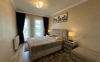 Apartament 2 dormitoare-65mp-ultra central - Poză 5