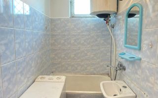 Apartament 2 camere decomandat Parter - Str. Ignișului 12 - Carei - Poză 7