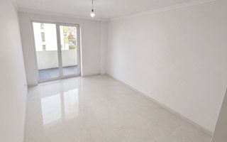 Apartament finisat cu 3 camere in cartierul Iris - Poză 2