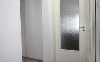 Aradului, 2 camere, centrala proprie. - Poză 5