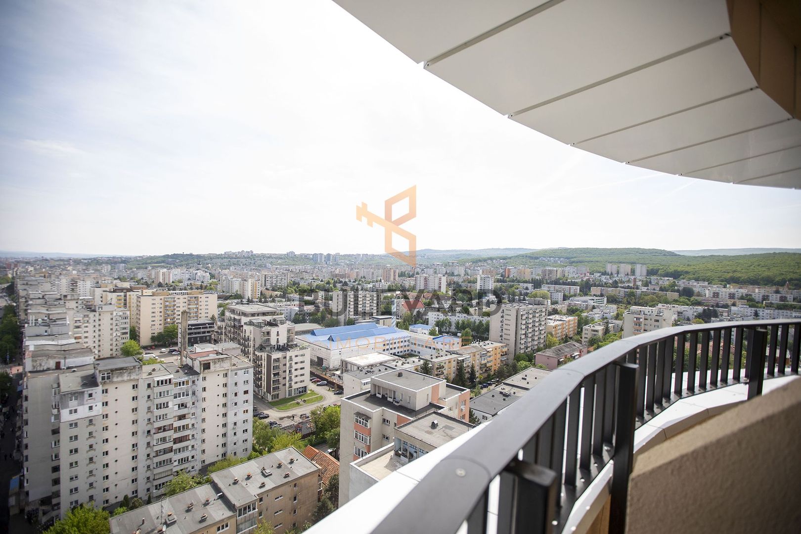 Comision 0.  Apartament 1 camera la cheie! - Poză 2