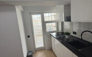 Apartament 2 camere Decomandat 78 mp | Bulevardul Unirii - Poză 9