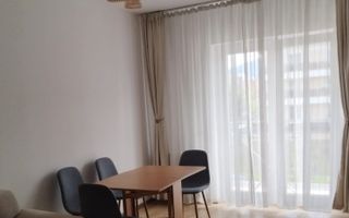 2 Camere Decomandat Orientare Sudică Bella Vista Brașov Aproape de Coresi - Poză 3