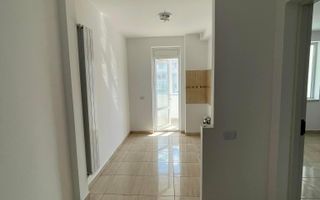 Apartament 2 Camere Zona de sus - renovat complet - Poză 7