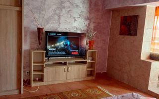 Inchiriere apartament cu 1 camera si birou - Zona Nicolina 1 - Poză 1