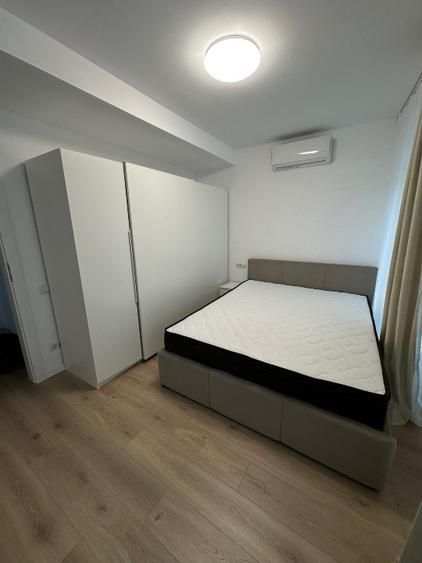 De Inchiriat Apartament premium 2 camere,  Decebal - Poză 10