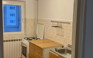 Garsoniera confort 1 Petre Ispirescu-Rahova T746 - Poză 9