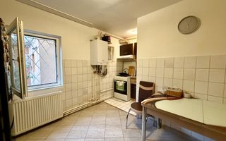 Apartament cu 3 camere | Două balcoane | Renovat - Poză 5