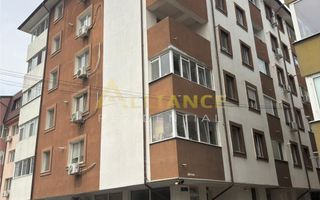 Apartament 2 camere | Parcare inclusa |  Popești-Leordeni - Poză 8