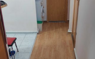 Lipovei | 4 Camere | Etaj 1 | Decomandat | Centrala Proprie - Poză 8