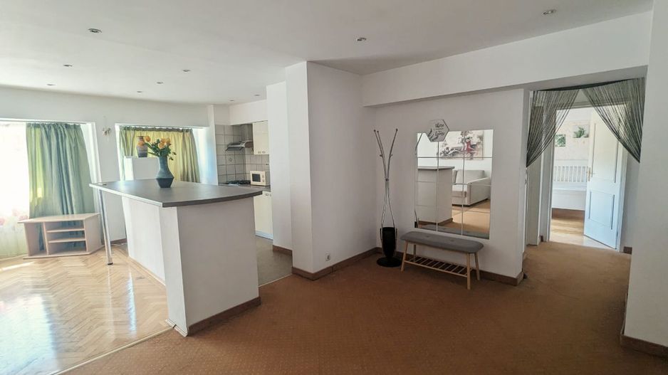 Apartament 2 camere-80mp-Bd Unirii T13 - Poză 2