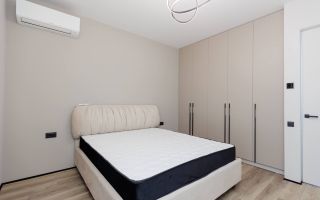 Vânzare, casă, 170 mp, strada Gurie Grosu, Durlești - Poză 14