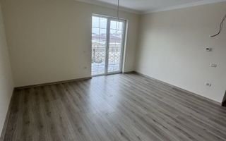 Apartament 2 camere Giroc bloc nou 2026 - Poză 2