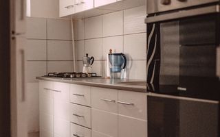 Apartament 2 camere -Calea Bucuresti - Poză 4