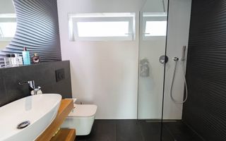 Casă Tip Triplex  Brașov Cartier Izvor - Poză 11