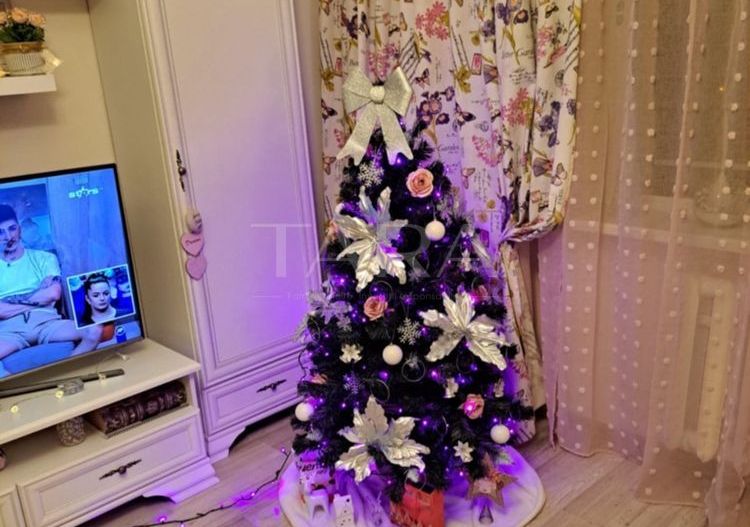 De vânzare apartament în zona Dorobanților Cluj-Napoca. - Poză 3