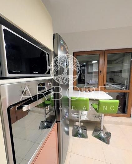 Apartament 2 cam - Unirii, Palatul Parlamentului - Poză 13