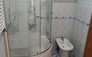 GARSONIERA VITAN, BUCATARIE INCHISA, MOBILAT/UTILAT, METROU 15 MINUTE - Poză 6