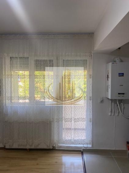 Duplex | 2 camere 50 mp|Centrala proprie+Parcare|Sector 4, - Poză 11