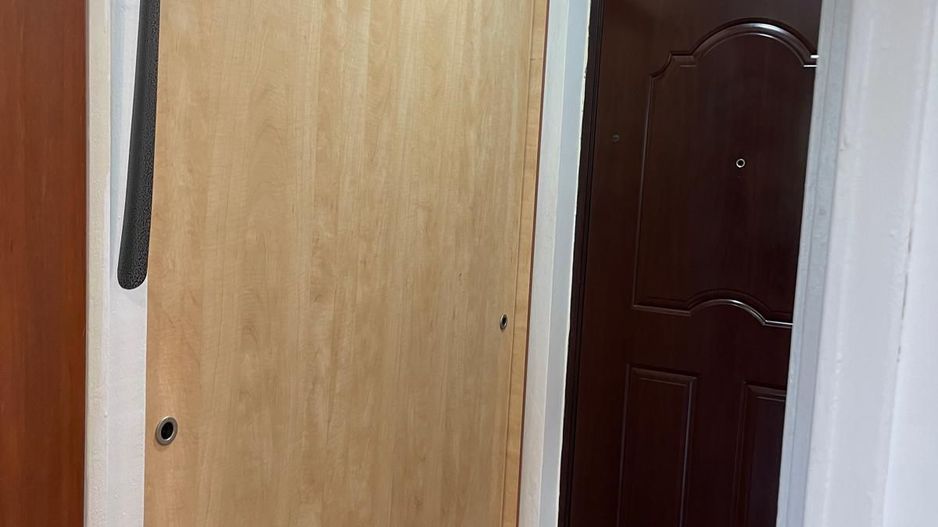 GARSONIERA APARATORII PATRIEI, MOBILAT/UTILAT, METROU 11 MINUTE - Poză 8