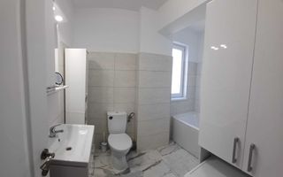 Apartament de vanzare, 2 camere - Horpaz - Poză 1