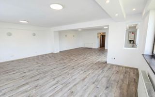 Spațiu de birouri modern – 85 mp – 1 Mai, Sector 1 - 100 m de metrou - Poză 3